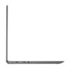 Lenovo Yoga 720-13IKB 80X6008BFR