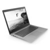 Lenovo IdeaPad 120S-14IAP 81A50046FR