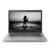 Lenovo IdeaPad 120S-14IAP 81A50046FR