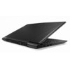 Lenovo Legion Y520-15IKBM 80WK00XLFR