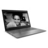 Lenovo IdeaPad 320-15ISK 80XH01GCFR