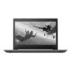 Lenovo IdeaPad 320-14ISK 80XG0060FR
