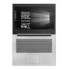 Lenovo IdeaPad 320-14ISK 80XG0060FR