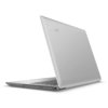 Lenovo IdeaPad 320-14ISK 80XG0060FR