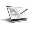 Lenovo Yoga 920-13IKB 80Y7002FFR
