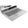 Lenovo Yoga 920-13IKB 80Y7002FFR