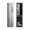Lenovo IdeaCentre 310S-08IAP (90GA004HFR)