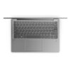 Lenovo IdeaPad 720S-13IKBR 81BV0026FR