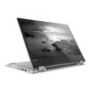 Lenovo Yoga 520-14IKB 80X800KKFR