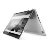 Lenovo Yoga 520-14IKB 80X800KKFR