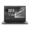 Lenovo IdeaPad 100S-14IBR 80R900PAFR
