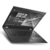 Lenovo IdeaPad 100S-14IBR 80R900PAFR