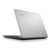 Lenovo IdeaPad 100S-14IBR 80R900PAFR