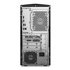 Lenovo Legion Y520T-25IKL (90H700A7FR)