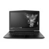Lenovo Legion Y520-15IKBN 80WK012TFR