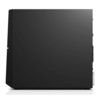 Lenovo IdeaCentre 510S-08ISH 90FN00F7FR