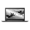Lenovo IdeaPad 320-15IKBN 80XL03YNFR