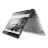 Lenovo Yoga 520-14IKB 80X800XGFR