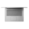 Lenovo IdeaPad 320-14IKBN 80XK012SFR