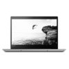 Lenovo IdeaPad 320S-14IKB - 80X400LRFR