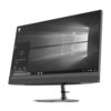 Lenovo IdeaCentre AiO 520-22AST (F0D6001GFR)