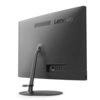 Lenovo IdeaCentre AiO 520-22AST (F0D6001GFR)