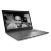 Lenovo IdeaPad 320-17ISK 80XJ0047FR