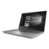 Lenovo IdeaPad 720-15IKBR - 81C7004RFR