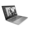 Lenovo IdeaPad 720-15IKBR - 81C7004RFR