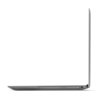 Lenovo IdeaPad 320-15IAP 80XR00YMFR