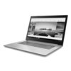 Lenovo IdeaPad 320-17IKB 80XM00DTFR