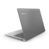 Lenovo IdeaPad 120S-14IAP 81A500DEFR