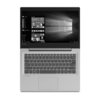 Lenovo IdeaPad 320S-14IKBR - 81BN004LFR