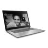 Lenovo IdeaPad 320-17IKBR 81BJ002MFR