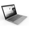 Lenovo IdeaPad 120S-11IAP 81A400CWFR
