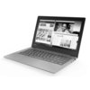 Lenovo IdeaPad 120S-11IAP 81A400CWFR