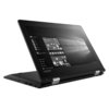 Lenovo Yoga 310-11IAP 80U2004CFR