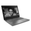 Lenovo IdeaPad 320-14IAP 80XQ006VFR