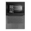 Lenovo IdeaPad 320-14IAP 80XQ006VFR