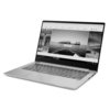 Lenovo IdeaPad 720S-14IKB 80XC004HFR
