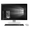 Lenovo IdeaCentre AiO 910-27ISH (F0C20084FR)