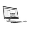 Lenovo IdeaCentre AiO 910-27ISH (F0C20084FR)
