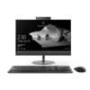 Lenovo IdeaCentre AiO 520-24IKU (F0D20065FR)