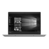 Lenovo IdeaPad 520S-14IKB 80X20039FR