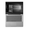 Lenovo IdeaPad 520S-14IKB 80X20039FR