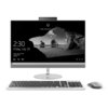 Lenovo IdeaCentre AiO 520-22AST (F0D6000BFR)