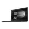 Lenovo IdeaPad 320-15AST (2)
