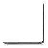 Lenovo IdeaPad 320-15AST (2)