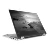 Lenovo Yoga 520-14IKBR - 489