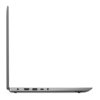 Lenovo Yoga 520-14IKBR - 489